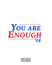 youareenough.png